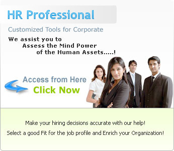 Psychometric test in gurgaon delhi ncr, Personality test in gurgaon delhi ncr, Aptitude test in gurgaon delhi ncr, Intelligence test in gurgaon delhi ncr, skills test in gurgaon delhi ncr, Ability test in gurgaon delhi ncr, Self Assessment in gurgaon delhi ncr, HR tests in gurgaon delhi ncr, Recruitment test in gurgaon delhi ncr, Career orientation test in gurgaon delhi ncr, Emotional quotient test in gurgaon delhi ncr, Aptitude measures in gurgaon delhi ncr