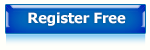 Register Free