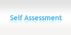 Assessment Services