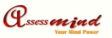Assessmind Logo
